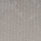 Moquette VOYAGER SONIC CONFORT 750