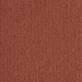 Moquette Pilote² 537