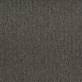 Moquette Pilote² 970