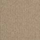 Moquette Pilote² 627