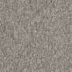 Moquette Pilote² 737