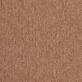 Moquette Pilote² 437