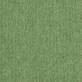 Moquette Pilote² 230