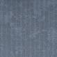 Moquette Voyager 180