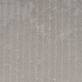Moquette Voyager 750