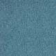 Moquette Pilote² 135