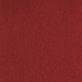 Moquette Pilote² 580