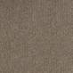 Moquette Pilote² 750