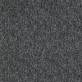 Moquette Pilote² 932