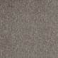 Moquette Pilote² 937