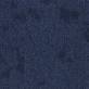 Moquette Take a Walk 190