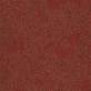 Moquette Take a Walk 540