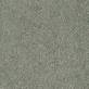 Moquette Take a Walk 222