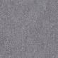 Moquette Take a Walk 842