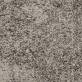 Moquette Nexus 605