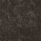 Moquette Nexus 770