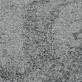 Moquette Nexus 910