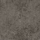 Moquette Nexus 937
