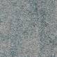 Moquette Nexus 110