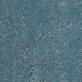 Moquette Nexus 140