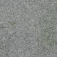 Moquette Nexus 210