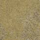 Moquette Nexus 320