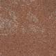 Moquette Nexus 440
