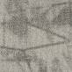Moquette DAYDREAM SONIC CONFORT 930