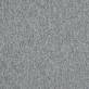 Moquette Pilote² Sonic Confort 120