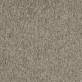 Moquette Pilote² Sonic Confort 917