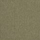 Moquette Pilote² Sonic Confort 240