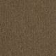 Moquette Pilote² Sonic Confort 777