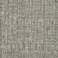 Moquette LIFT UP  920