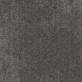 Moquette Tramontane NRB 940
