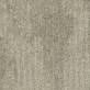 Moquette Tramontane NRB 630