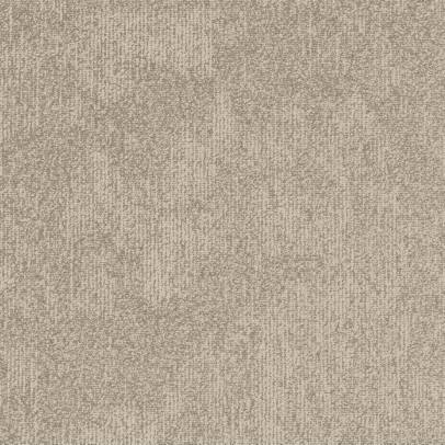 Moquette Désert 710