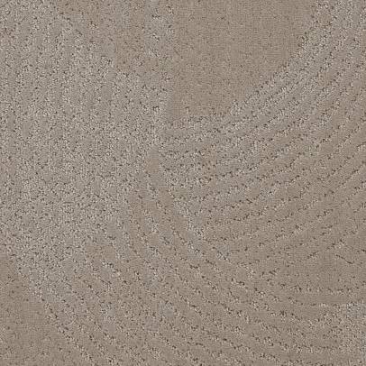 Moquette Courchevel NEROLI