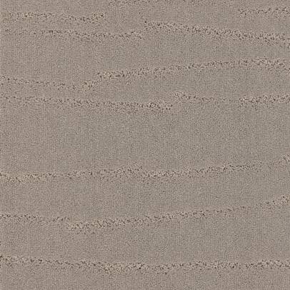 Moquette Prado NEROLI