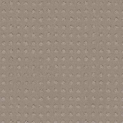 Moquette Abbaye NEROLI