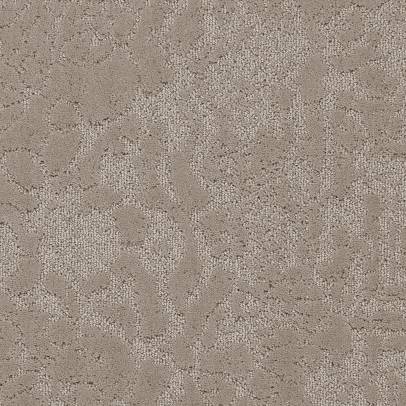 Moquette Cannes NEROLI