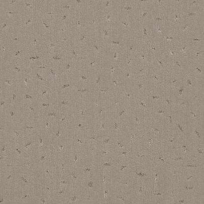 Moquette Elite NEROLI