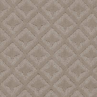 Moquette Elysée NEROLI