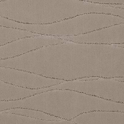 Moquette Emblème NEROLI