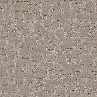 Moquette Manoir NEROLI