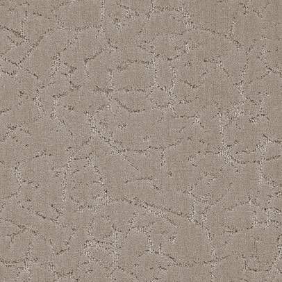 Moquette Muse NEROLI