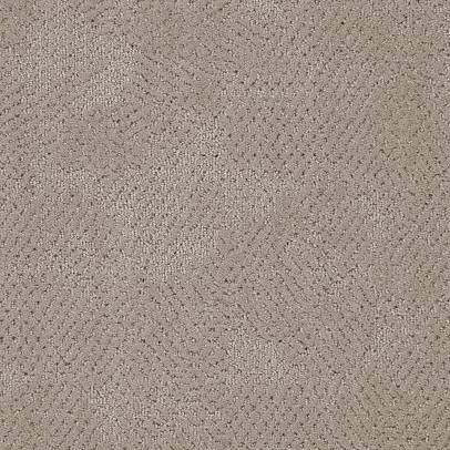 Moquette Nice NEROLI