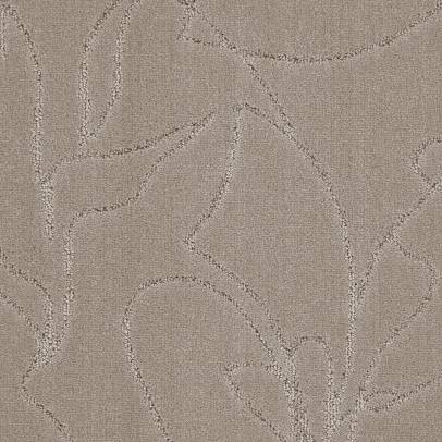 Moquette Prestige NEROLI