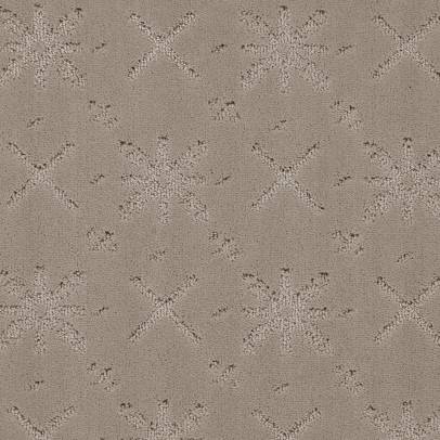 Moquette Valençay NEROLI