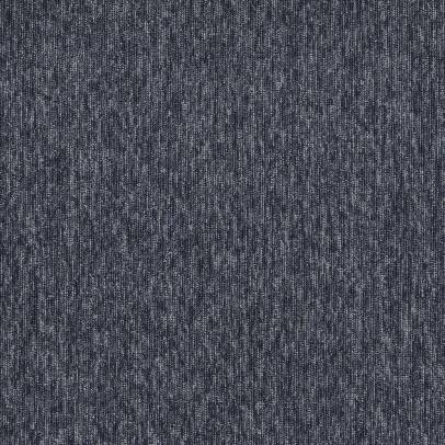 Moquette Sky 160