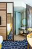 Pestana CR7 Hotel - Madrid : Top Design 1200